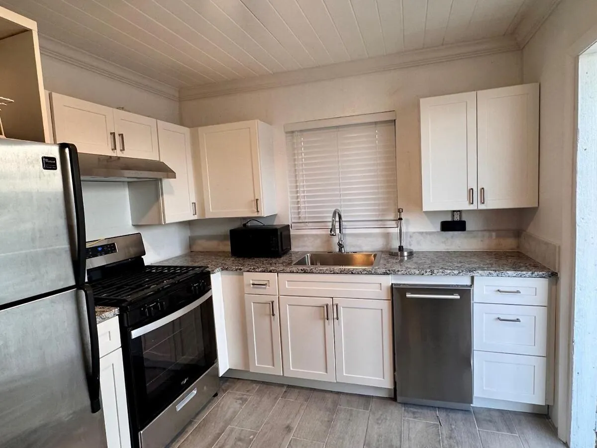 Best Location In Exuma - George Town Appartamento