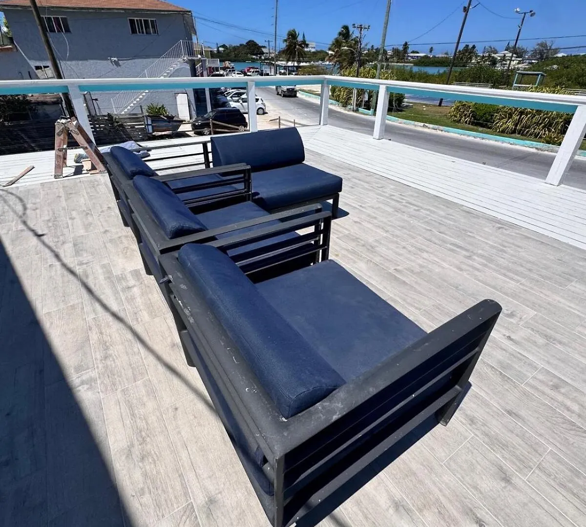Appartamento Best Location In Exuma - George Town