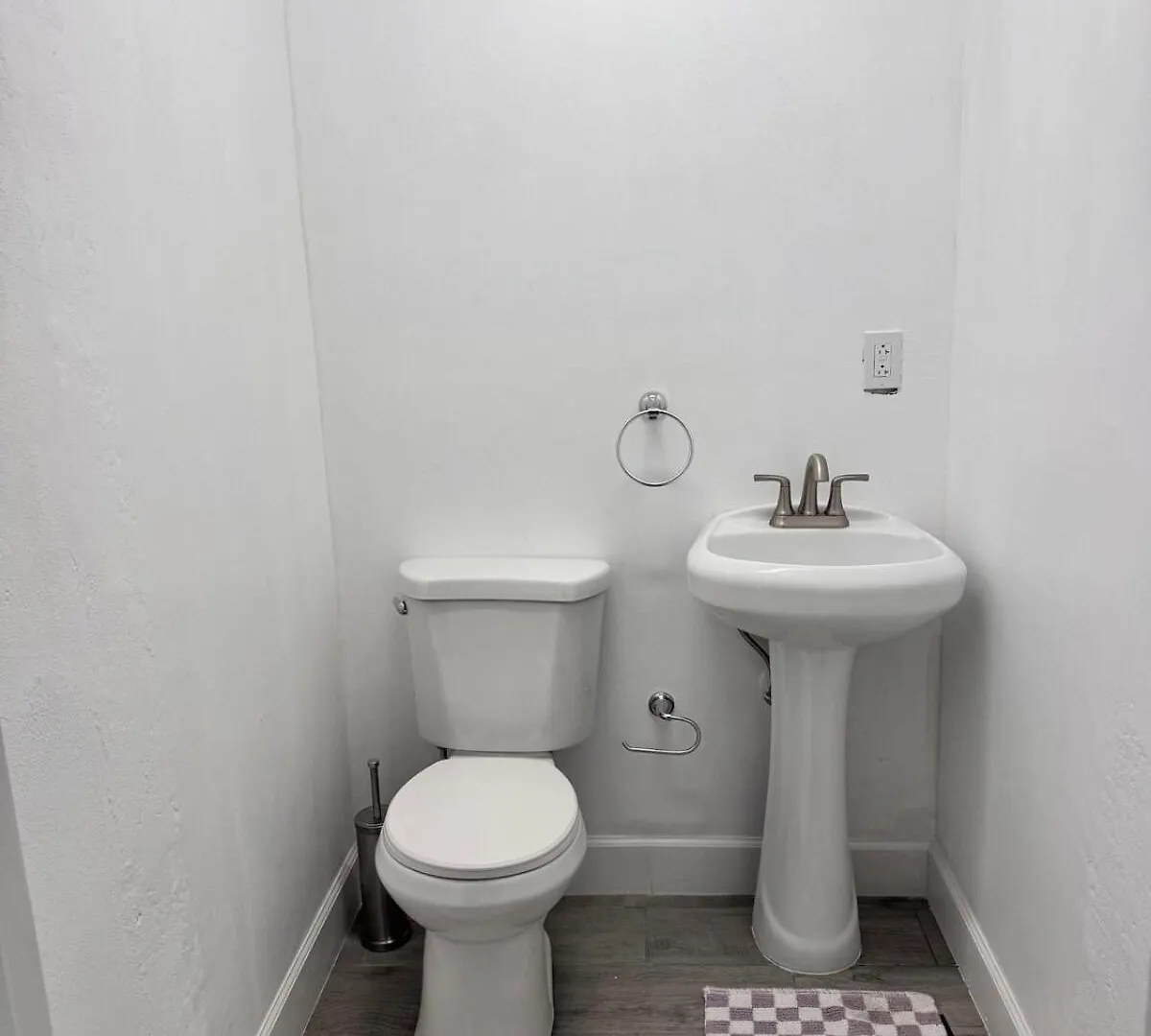 Best Location In Exuma - George Town 0*,  Bahamas