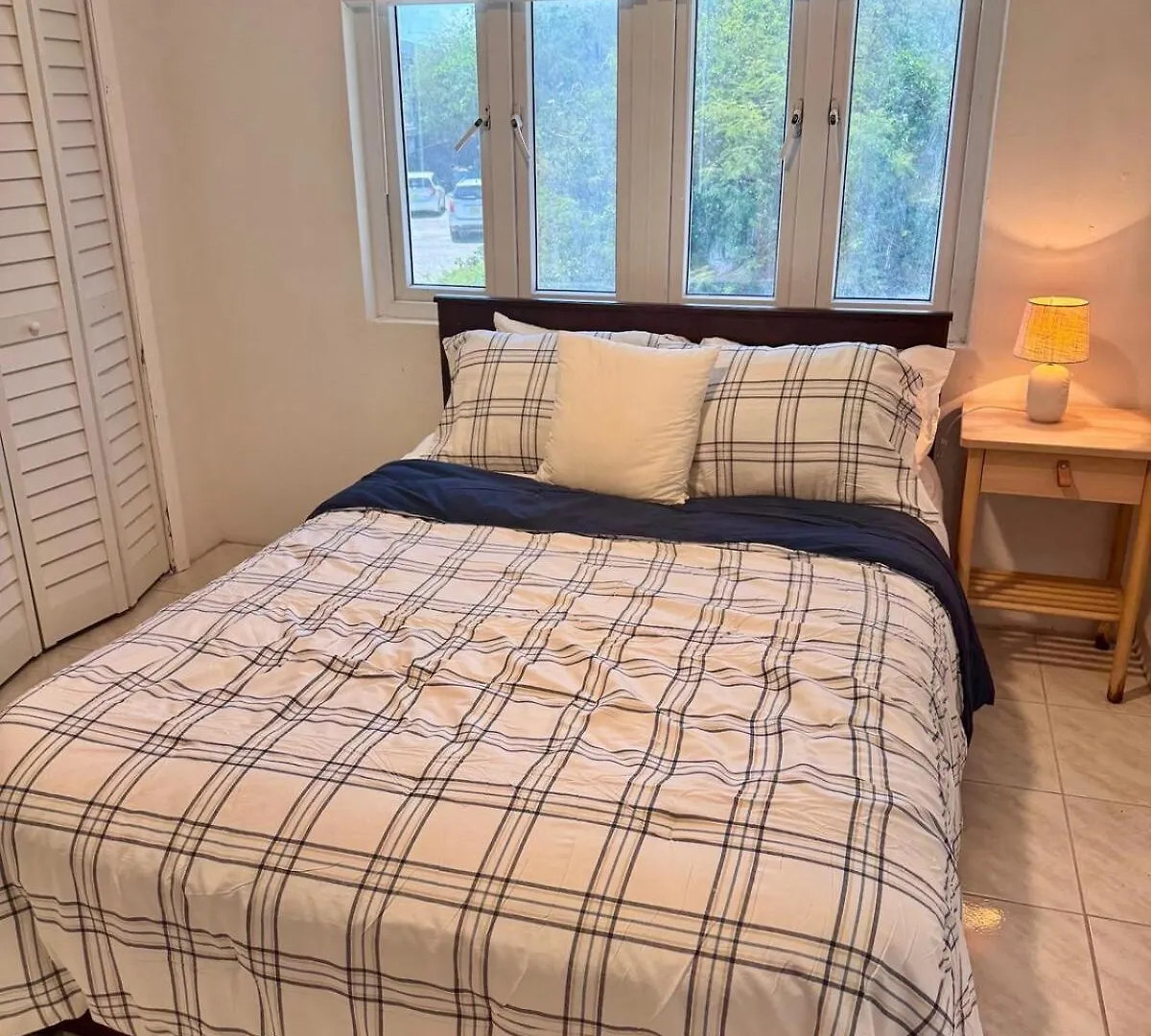 Best Location In Exuma - George Town Appartamento